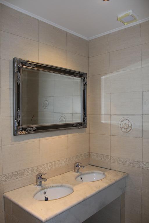 Novi Apartments Herceg Novi Værelse billede